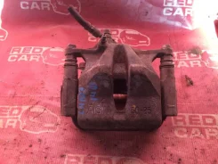 ������� Toyota Hiace 4775026070 LH107-004291 3L, �������� ����� 4775026070 ����