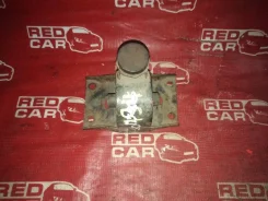 ������� ���� Nissan Bluebird Sylphy 112204M405 FG10 QG15 112204M405 ����