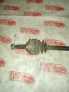 ������ Toyota RAV4 4233042020 SXA11 3S, ������ ������ 4233042020 ����