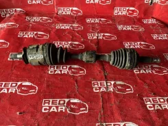 ������ Toyota Corolla 2001 4341020592 CE105-0007750 3C-3907678, �������� ������ 4341020592 ����