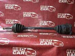 ������ Toyota Caldina 4234020080 ST195, ������ ������ 4234020080 ����