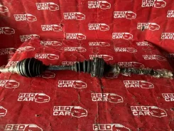 ������ Toyota MARK II Qualis 2000 4341033120 MCV25-0004778 2MZ-0050809, �������� ������ 4341033120 ����