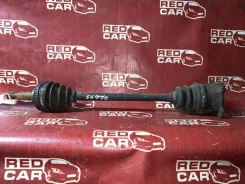 ������ Toyota Caldina 4234020080 ST195, ������ ������ 4234020080 ����