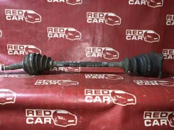 ������ Toyota Caldina 4234020080 ST195, ������ ������ 4234020080 ����