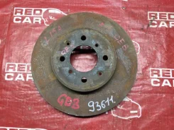 ���� ��������� Honda FIT ARIA 45251SELT00 GD8, �������� 45251SELT00 ����