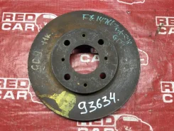 ���� ��������� Honda FIT ARIA 45251SELT00 GD9, �������� 45251SELT00 ����