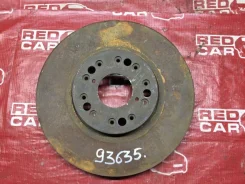 ���� ��������� Toyota Chaser 4351250100 JZX100, �������� 4351250100 ����