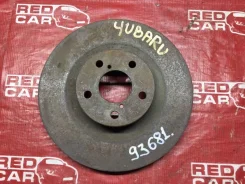 ���� ��������� Subaru Legacy 26310AA021 BH5, �������� 26310AA021 ����