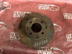 ���� ��������� Mitsubishi Lancer 2000 MB699283 CK5A-0300895 4G93-LR3823, �������� ������ MB699283 ����