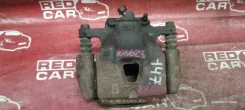 ������� Toyota Estima 4775028260 ACR40, �������� ����� 4775028260 ����