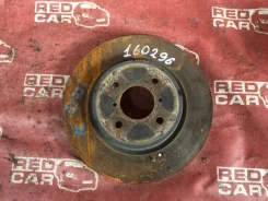 ���� ��������� Suzuki Swift 5531171L50 ZD72S, �������� ������ 5531171L50 ����