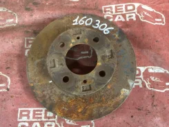 ���� ��������� Mitsubishi Lancer 2000 MB699283 CK5A-0300895 4G93-LR3823, �������� ����� MB699283 ����
