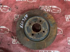 ���� ��������� Suzuki Swift 5531171L50 ZD72S, �������� 5531171L50 ����