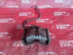 ������� Honda Stepwgn 2005 45018S7S000 RF6-1103519 K20A-2391967, �������� ������ 45018S7S000 ����
