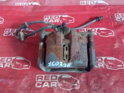 ������� Honda Accord 1996 45018SM5000 CF2-1706229 H22A-3086226, �������� ������ 45018SM5000 ����
