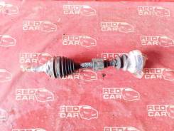 ������ Toyota Sprinter Carib 4341012412 AE115 7A, �������� ������ 4341012412 ����