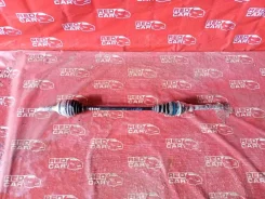 ������ Toyota Passo 43410B1131 KGC35 1KR, �������� ������ 43410B1131 ����