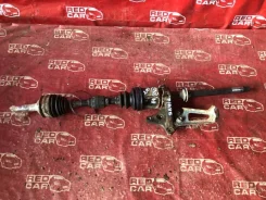 ������ Toyota Ractis 2006 4341052220 NCP105-0006171 1NZ-C036969, �������� ������ 4341052220 ����