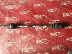 ������ Toyota Corolla Rumion 4233012010 ZRE154 2ZR-FE, ������ ������ 4233012010 ����