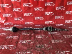 ������ Toyota Passo 2005 43410B1030 KGC15-0013470 1KR-0109078, �������� ������ 43410B1030 ����