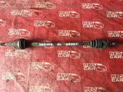 ������ Toyota Corolla Rumion 4233012010 ZRE154 2ZR-FE, ������ ����� 4233012010 ����