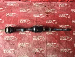 ������ Toyota Spade 4341012780 NCP145 1NZ, �������� ������ 4341012780 ����