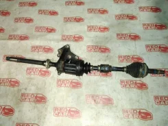 ������ Toyota Ractis 4341052220 NCP105 1NZ, �������� ������ 4341052220 ����