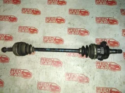 ������ Toyota RAV4 4233042020 SXA11 3S, ������ ������ 4233042020 ����