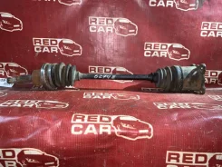 ������ Mazda Demio D47125040D DY3W, ������ D47125040D ����