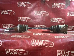 ������ Mazda Demio D47125040D DY3W, ������ D47125040D ����