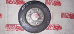 ���� ��������� Toyota Pronard 4351206031 MCX20, �������� 4351206031 ����