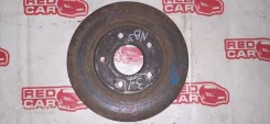 ���� ��������� Nissan Lafesta 40206EN000 NB30, �������� 40206EN000 ����