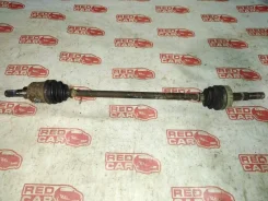 ������ Nissan Lafesta 39600EN100 NB30 MR20, ������ ������ 39600EN100 ����
