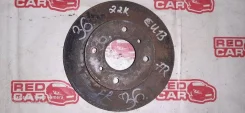 ���� ��������� Nissan Bluebird 4020671E01 EU13, �������� 4020671E01 ����