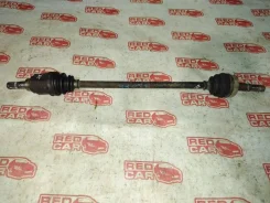 ������ Nissan Lafesta 39600EN100 NB30 MR20, ������ ����� 39600EN100 ����
