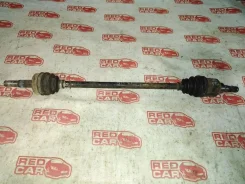 ������ Nissan Lafesta 39600EN100 NB30 MR20, ������ ����� 39600EN100 ����