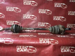 ������ Toyota Caldina 4234020080 ST195, ������ ������ 4234020080 ����