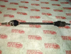������ Toyota Auris 4233012010 ZRE154 2ZR, ������ ����� 4233012010 ����