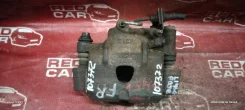 ������� Mitsubishi Pajero MB534321 L146G, �������� ������ MB534321 ����
