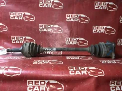 ������ Toyota Caldina 4234020080 ST195, ������ ������ 4234020080 ����