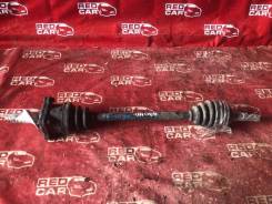 ������ Toyota Corolla 4234012061 AE114 4A-FE, ������ ����� 4234012061 ����