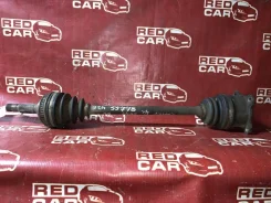 ������ Toyota Caldina 4234020080 ST195, ������ ������ 4234020080 ����