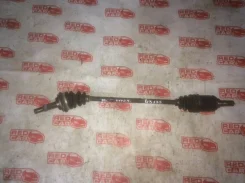 ������ Toyota Camry Gracia 4234033011 SXV25 5S, ������ ����� 4234033011 ����