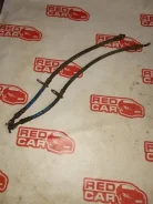 ����� ��������� Toyota Sprinter 9094702798 EE101 9094702798 ����