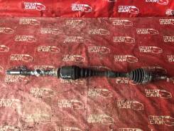 ������ Toyota Harrier 2004 4341048061 ACU35-0008328 2AZ-1675964, �������� ������ 4341048061 ����