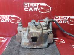 ������� Mitsubishi Pajero 1989 MB534321 L144G-3005108 4D56, �������� ������ MB534321 ����