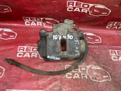 ������� Mitsubishi Mirage MB928424 CJ1A, �������� ����� MB928424 ����