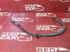 ����� ��������� Toyota RAUM 2003 9094702D76 NCZ20-0012079 1NZ, �������� ������ 9094702D76 ����