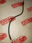 ����� ��������� Toyota RAV4 9094702782 SXA11 9094702782 ����