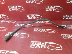 ����� ��������� Toyota RAUM 2003 9094702D76 NCZ20-0012079 1NZ, �������� ������ 9094702D76 ����